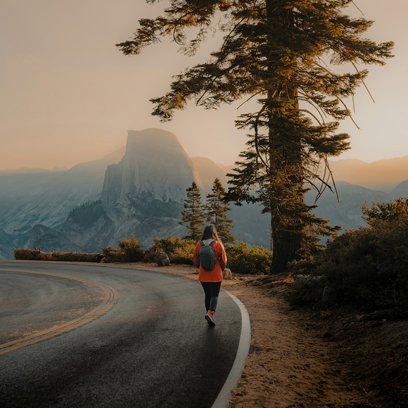 sierraskyranch-homepage-yosemitenationalpark