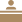 24-hour Front Desk