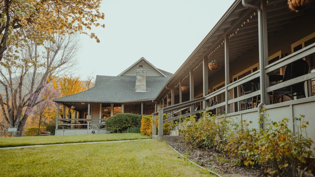Sierraskyranch Gallery Image 14