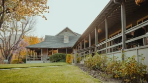 Sierraskyranch Gallery Image 14