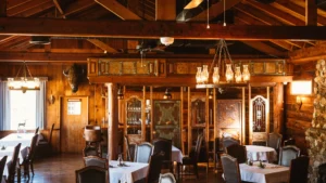 Sierraskyranch Gallery Image 17