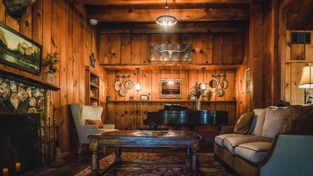Sierraskyranch Gallery Image 19