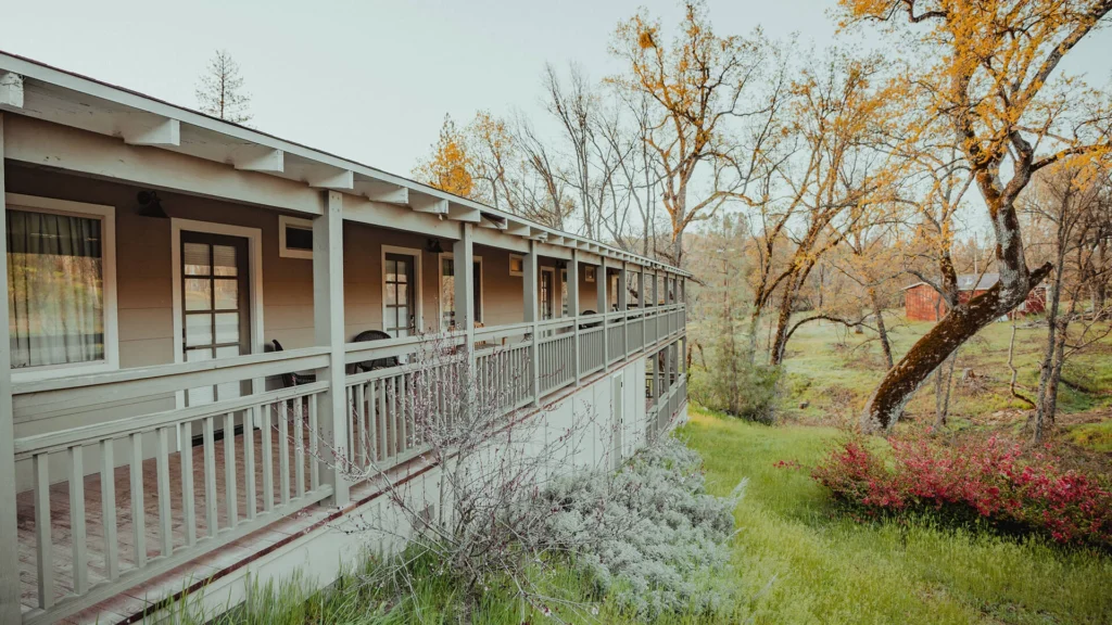 Sierraskyranch Gallery Image 23