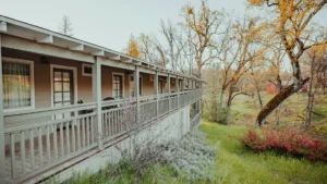 Sierraskyranch Gallery Image 23