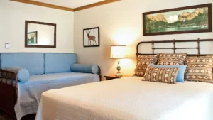 Sierraskyranch Gallery Image 5