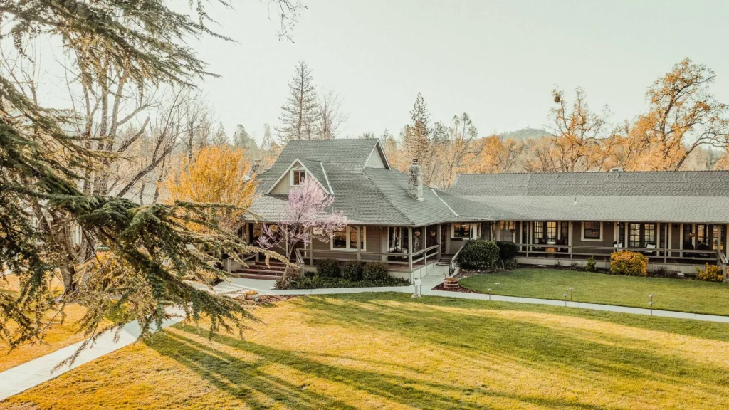 Sierraskyranch Gallery Image 6